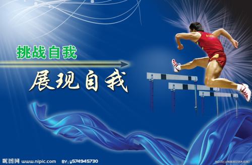 怎么购买纽约州出生证明